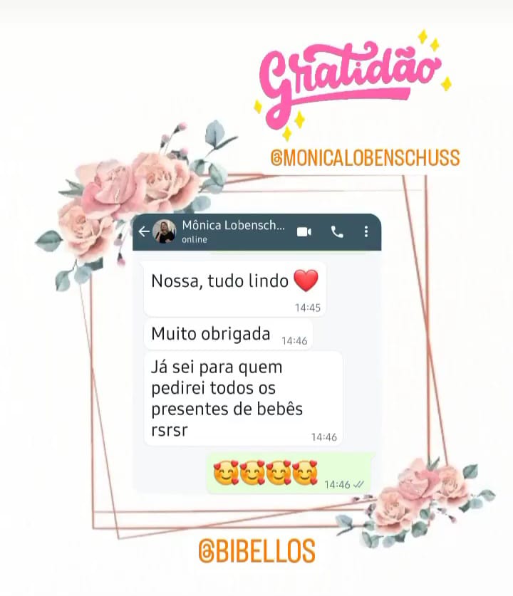 depoimentos (1)