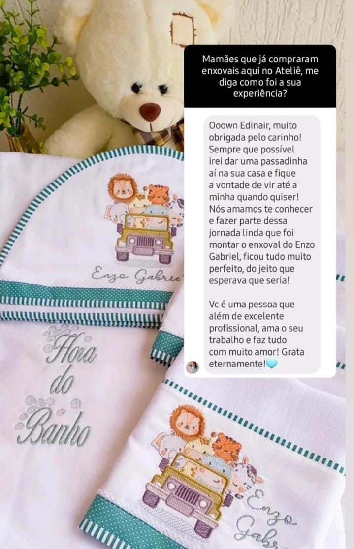 depoimentos (2)