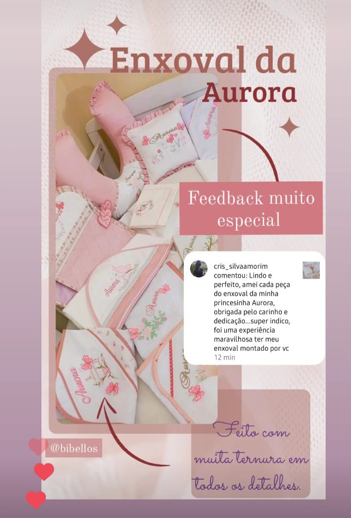 depoimentos (3)